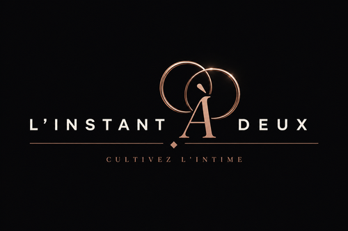 L'instant à deux