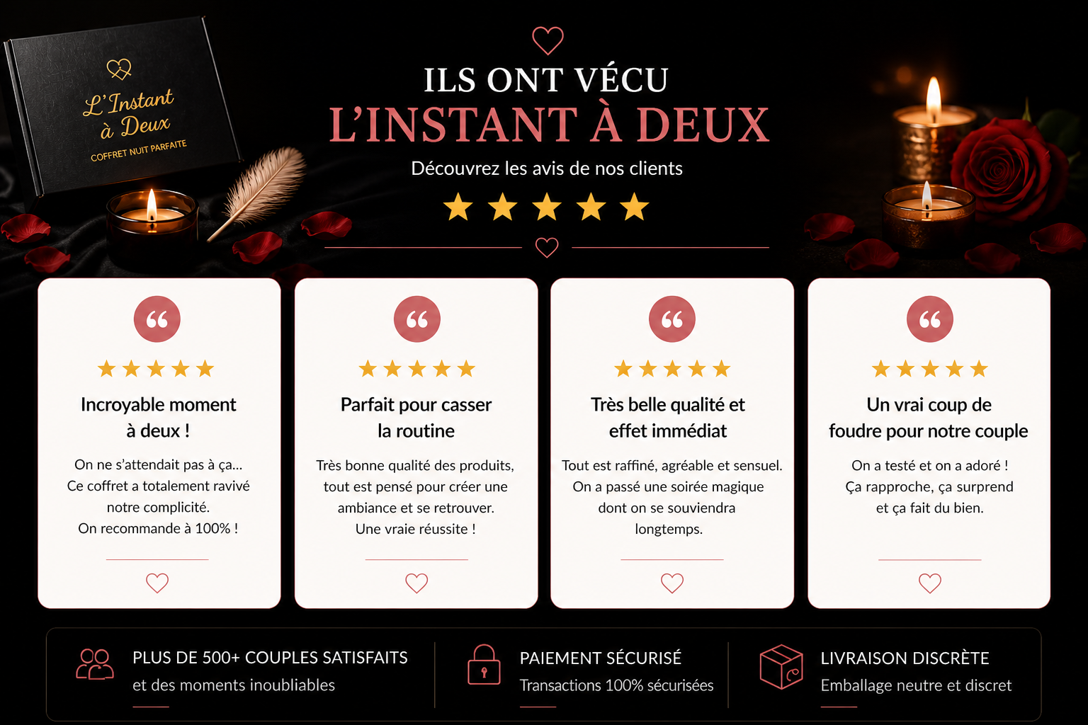 avisclientsinstantadeux