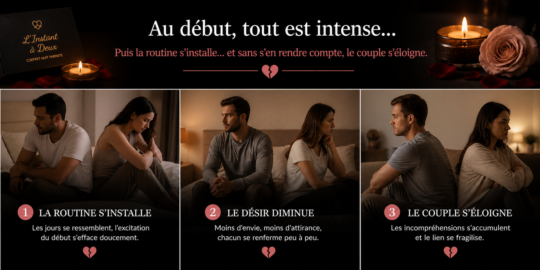 bienetrecouplelinstantadeux