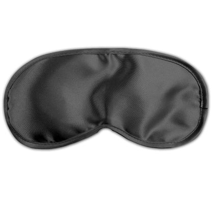 Coffret La Nuit Parfaite